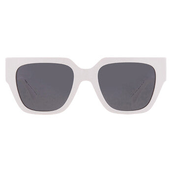 Versace VE4409 314/87 53 53mm