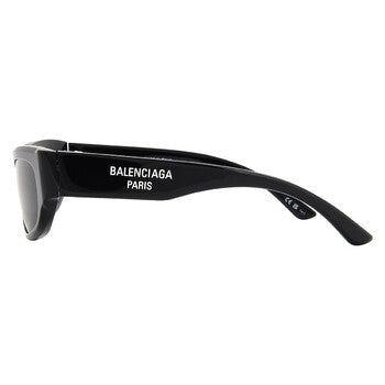 Balenciaga BB0388S 001 56 56mm