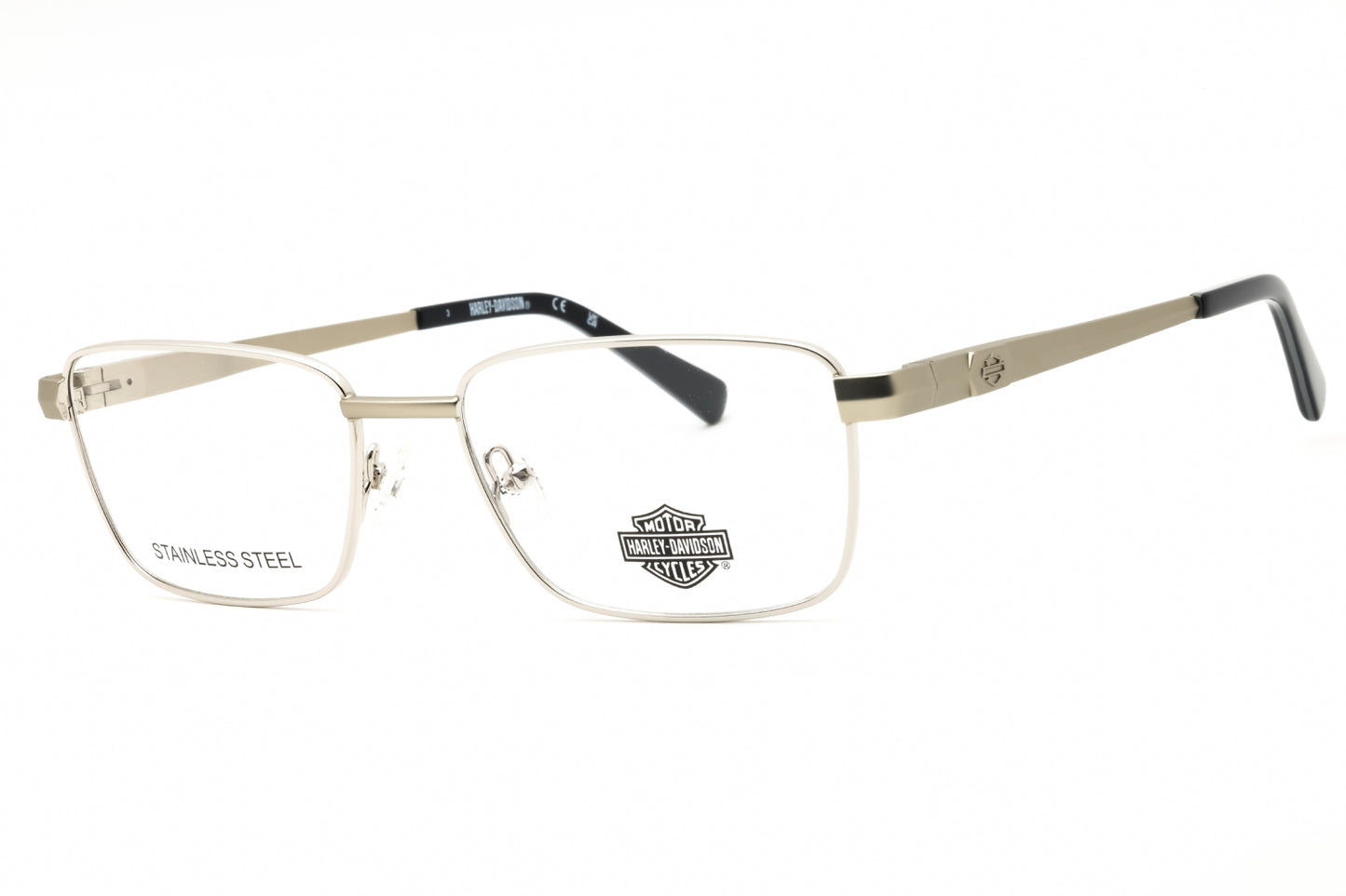 Harley Davidson HD50112-010 53