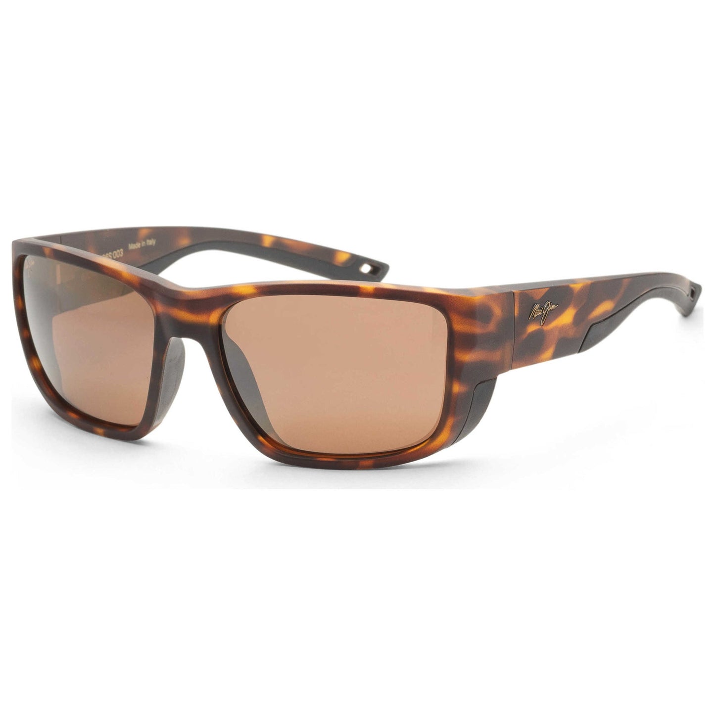 Maui Jim MJ0896S 003 60 60