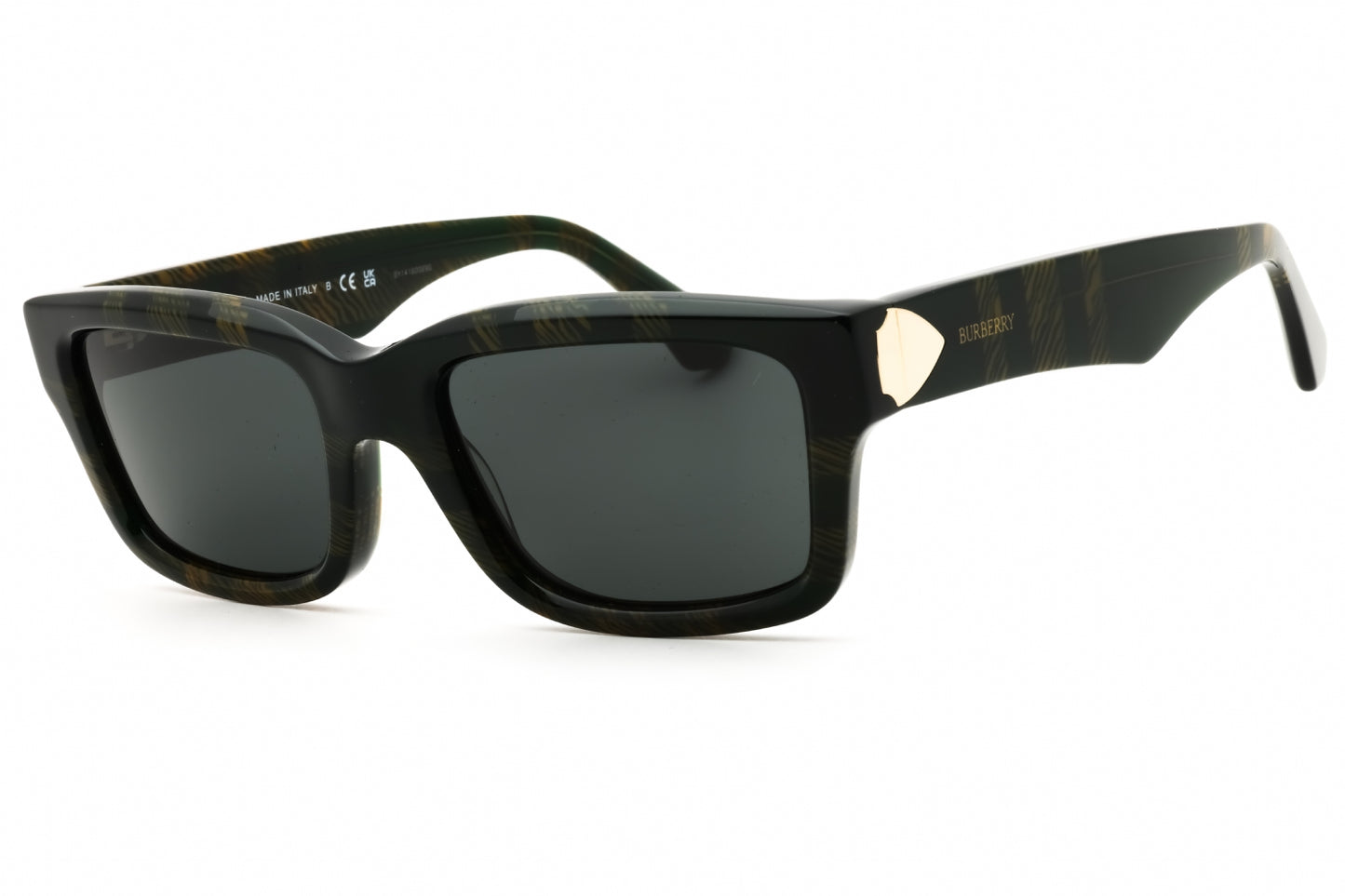 Burberry 0BE4443-412587 55mm