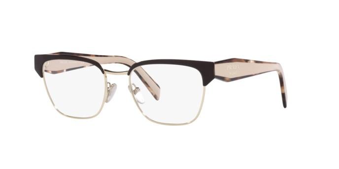 Prada 0PR65YV-KOF1O1-53 53