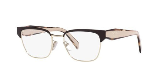 Prada 0PR65YV-KOF1O1-53 53