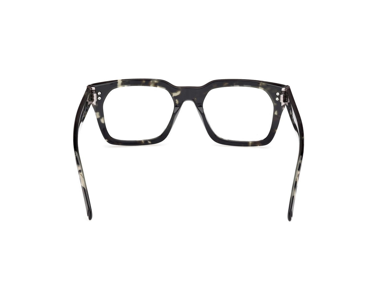 Guess GU50188-098-53 53mm New Eyeglasses