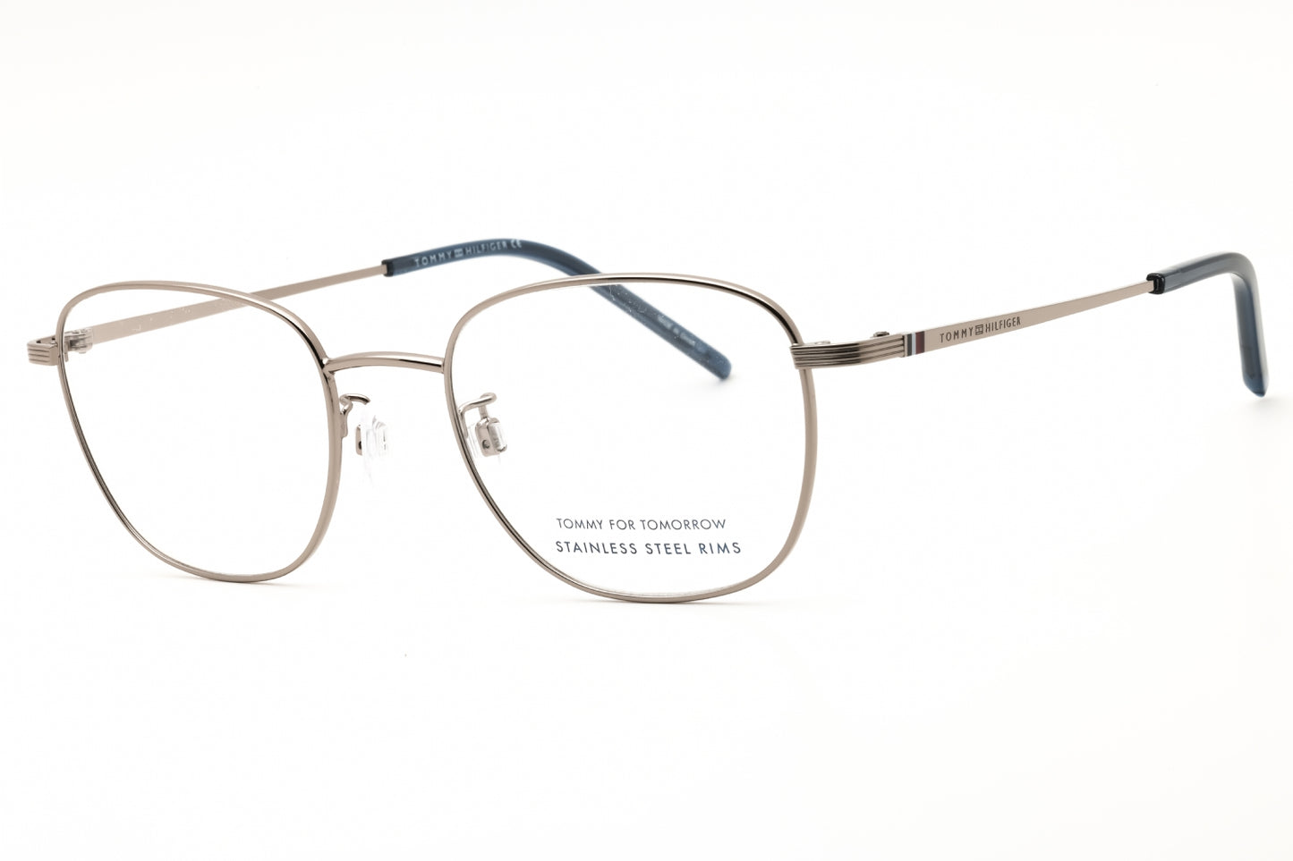 Tommy Hilfiger TH 1931/F-6LB 52mm