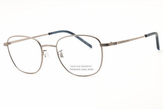 Tommy Hilfiger TH 1931/F-6LB 52mm