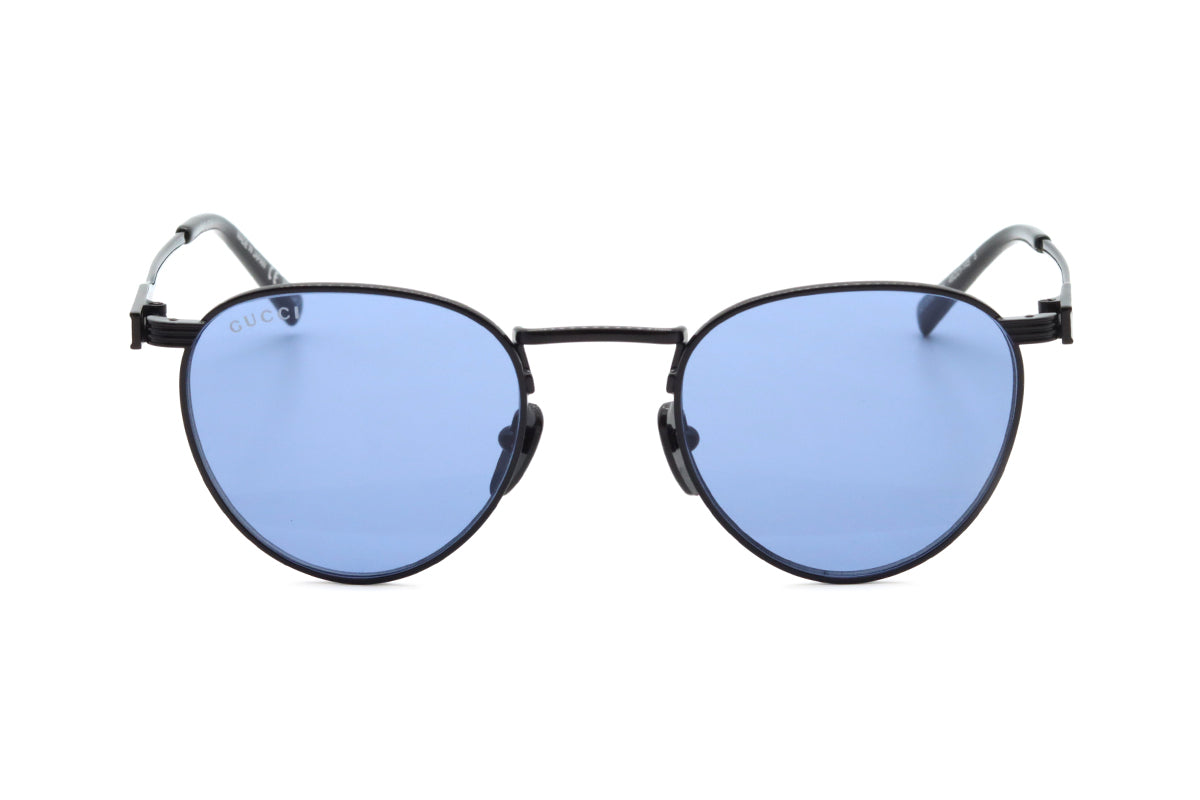 Gucci GG1875S-004 48mm New Sunglasses