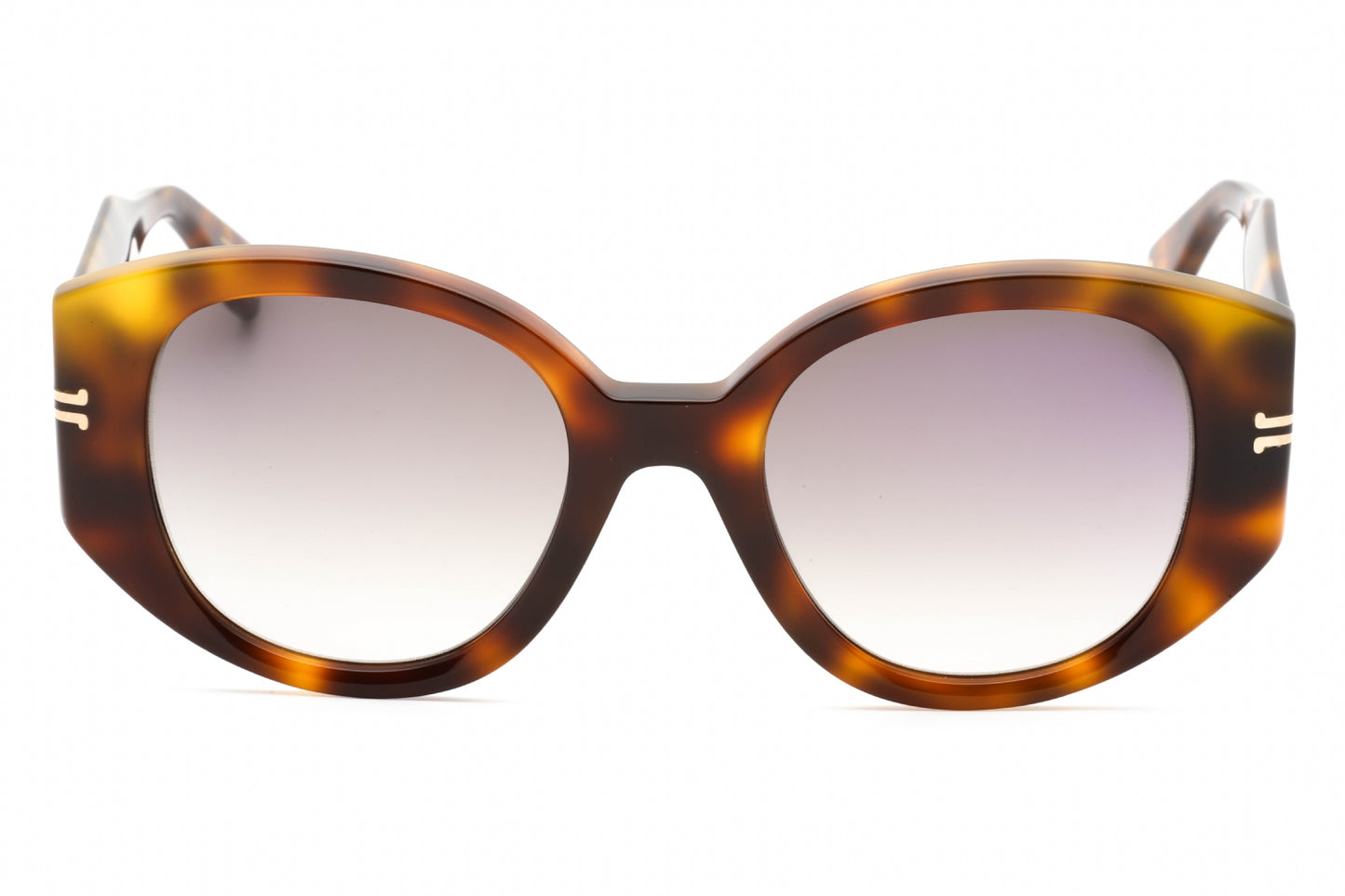 Marc Jacobs MJ 1052/S-005L HA 51