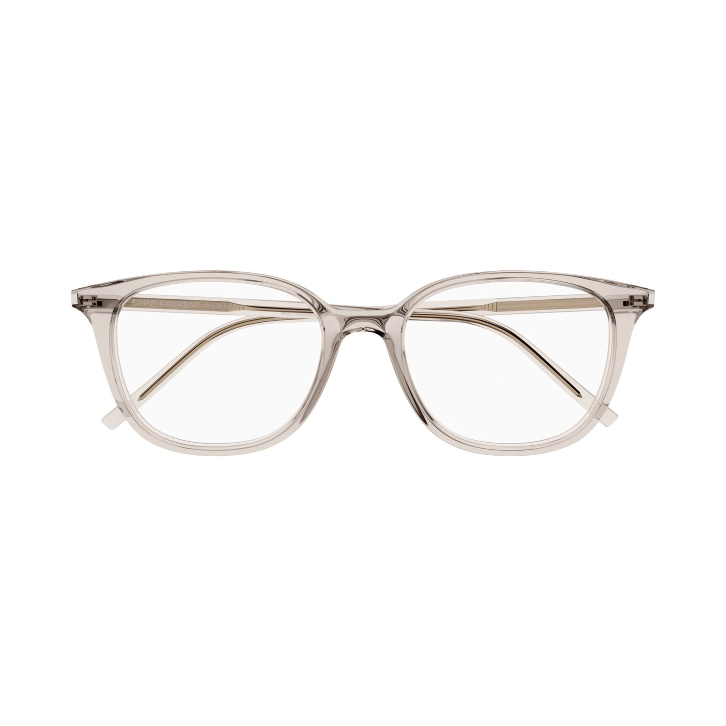 Yves Saint Laurent SL-644-F-004 52mm New Eyeglasses