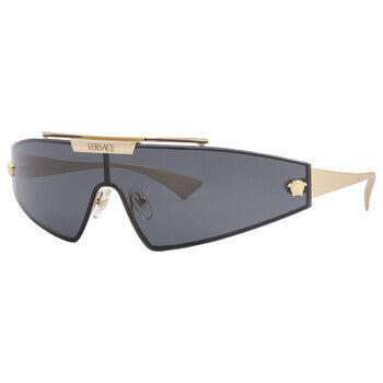 Versace VE2265 100287 44 44mm