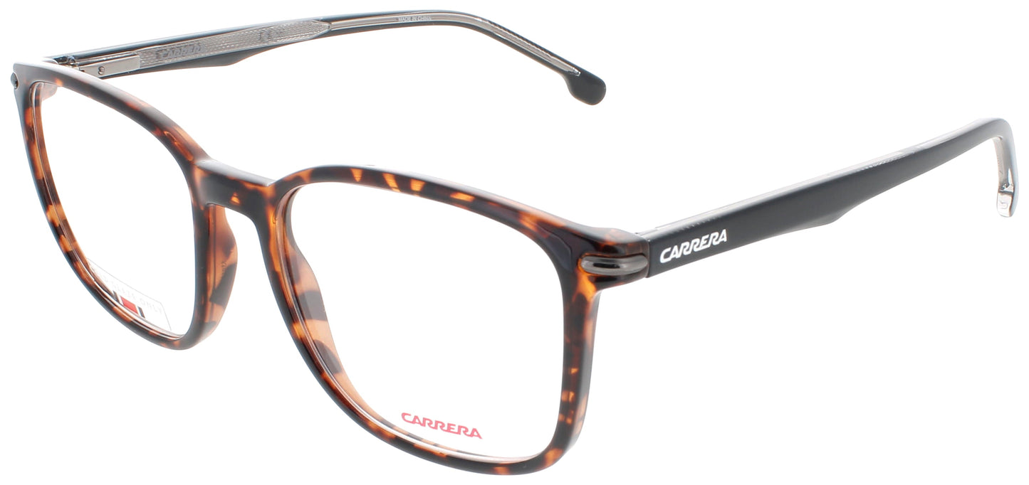 Carrera 292-0086-53 53mm
