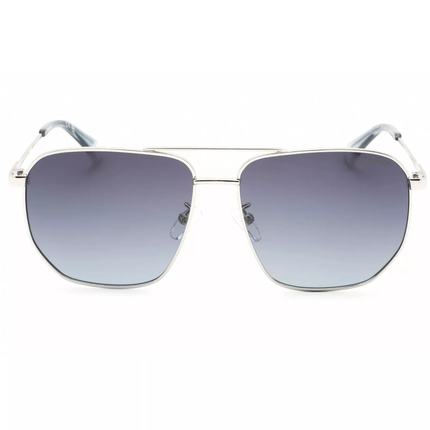 Polaroid Core PLD 4141/G/S/X-0010 WJ 59mm New Sunglasses