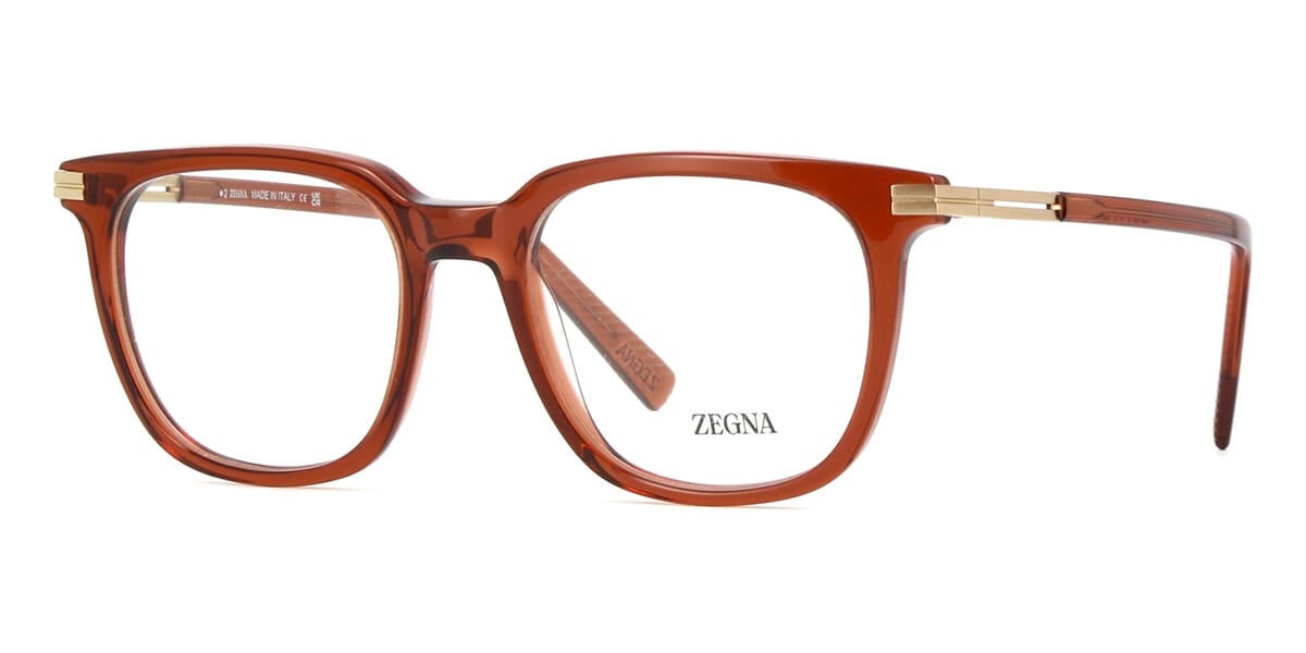 Ermenegildo Zegna EZ5273-52048 52