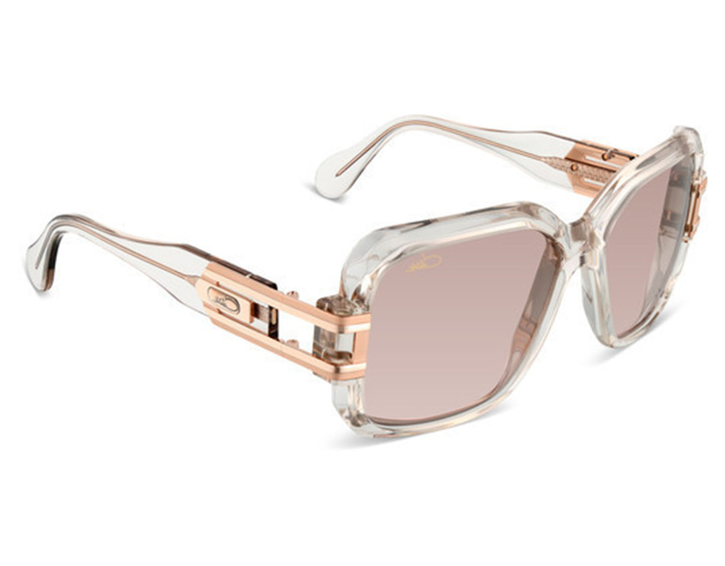 Fred FG50058F-57032 57mm New Sunglasses