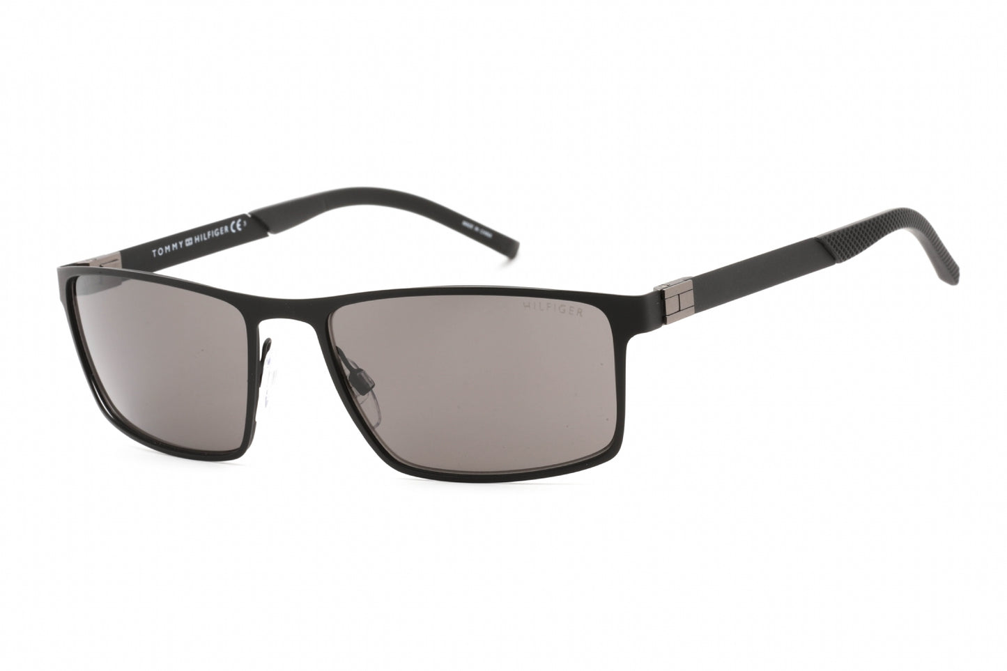 Tommy Hilfiger TH 1767/S-0003 IR 58mm New Sunglasses