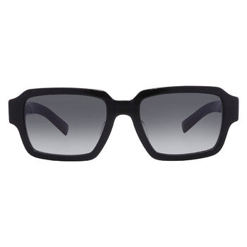 Prada PR 02ZSF 1AB06T 54 54mm