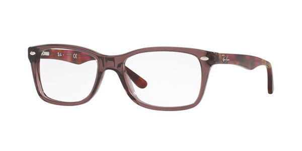 Ray Ban RX5228-5628-55 55mm New Eyeglasses