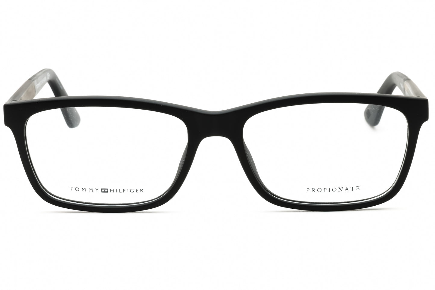 Tommy Hilfiger Tommy Hilfiger Th 1478 0003 00 55mm