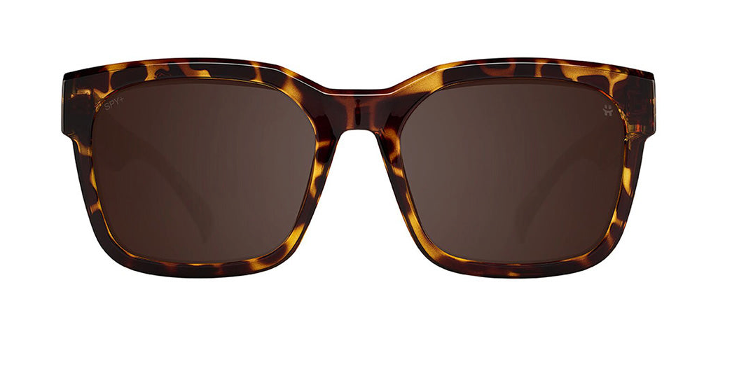Spy SPY6700000000239 56mm