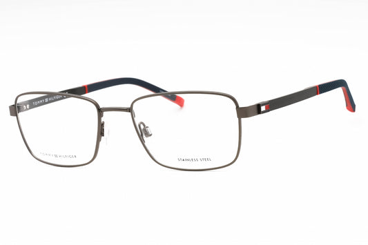 Tommy Hilfiger TH 1946-0R80 00 54mm New Eyeglasses