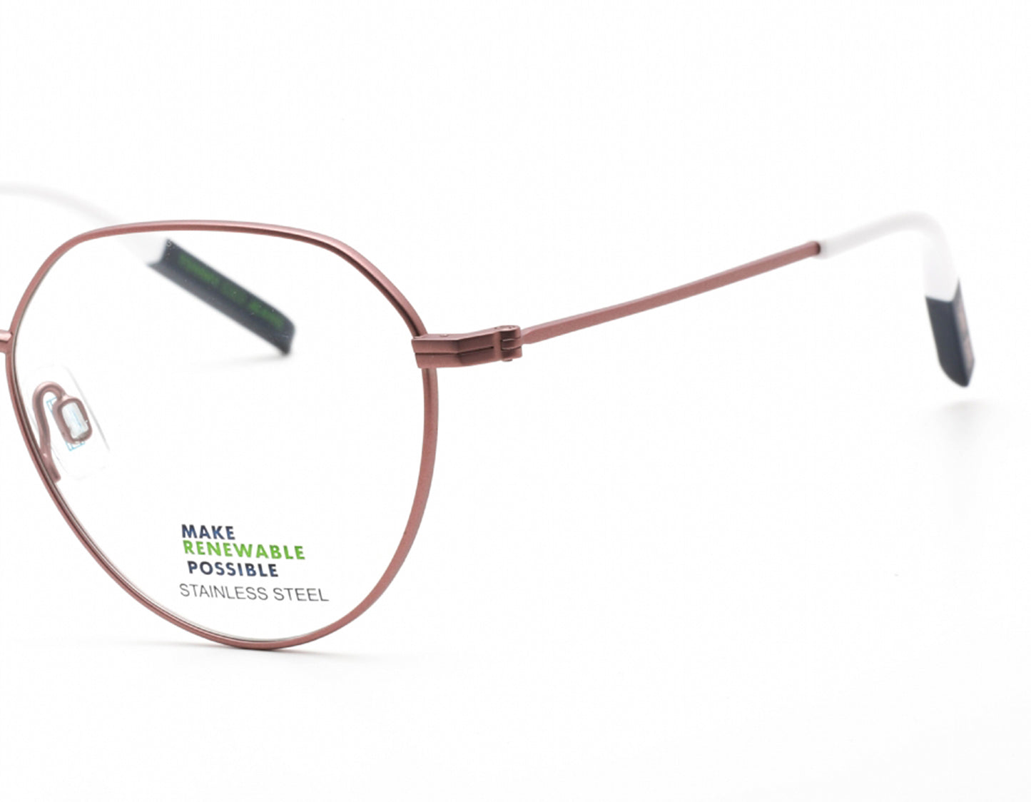Tommy Hilfiger TJ 0015-08KJ 00 51mm New Eyeglasses