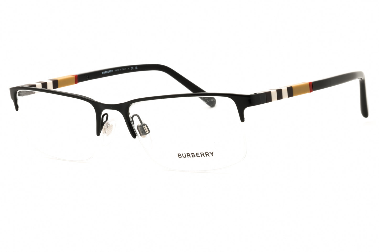 Burberry BE1282-1001 55mm