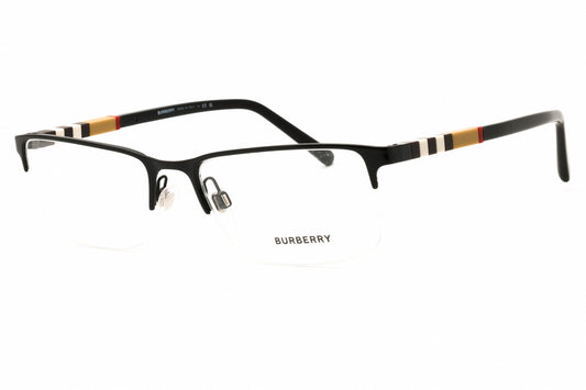 Burberry BE1282-1001 55mm
