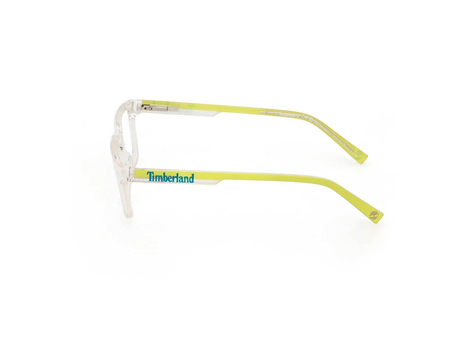 Timberland TB50012-50026 50mm New Eyeglasses