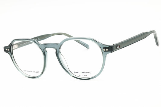Tommy Hilfiger TH 2128-0ZI9 00 50mm New Eyeglasses