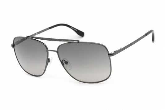 Lacoste L188S-033 59mm New Sunglasses