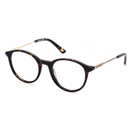 Skechers SE3326-052-50 50mm New Eyeglasses