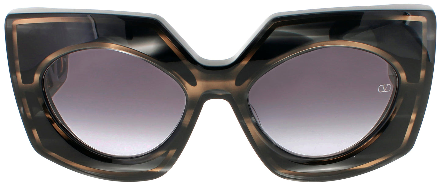 Valentino V-SOUL-VLS-127A-53 53mm
