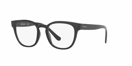Vogue V85273-W44-48 48mm