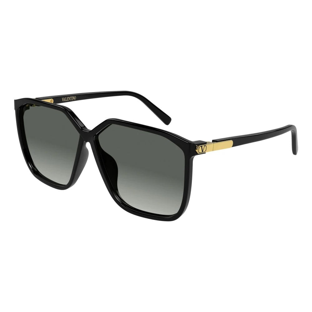 Valentino VG0025S-001 59mm