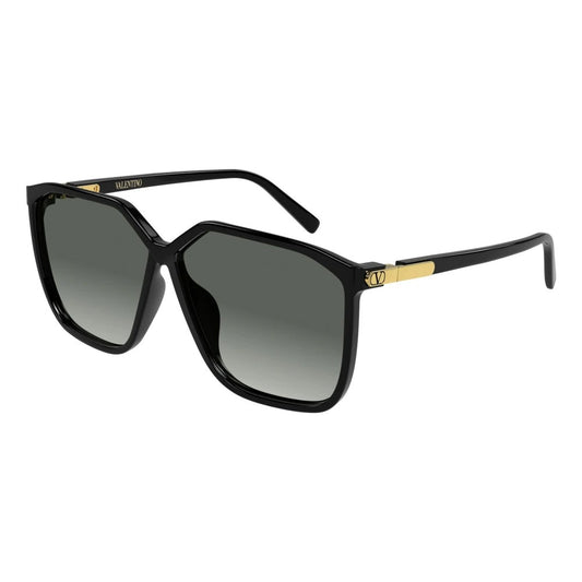 Valentino VG0025S-001 59mm
