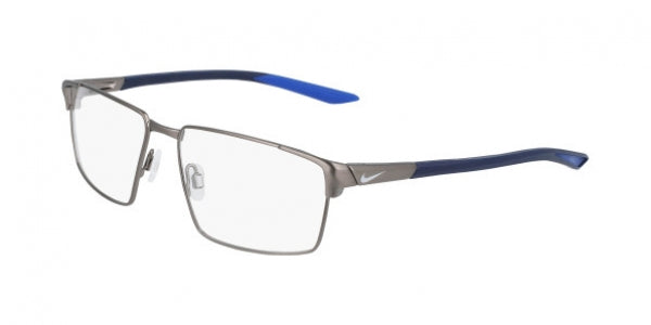 Nike NIKE-8053-074-55 55mm New Eyeglasses