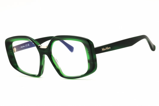 Max Mara MM5131-B-098 53mm
