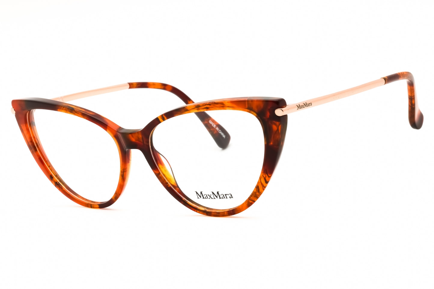 Max Mara MM5006-54 54