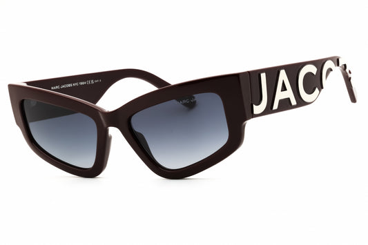 Marc Jacobs MARC 796/S-0R9S 9O 55mm