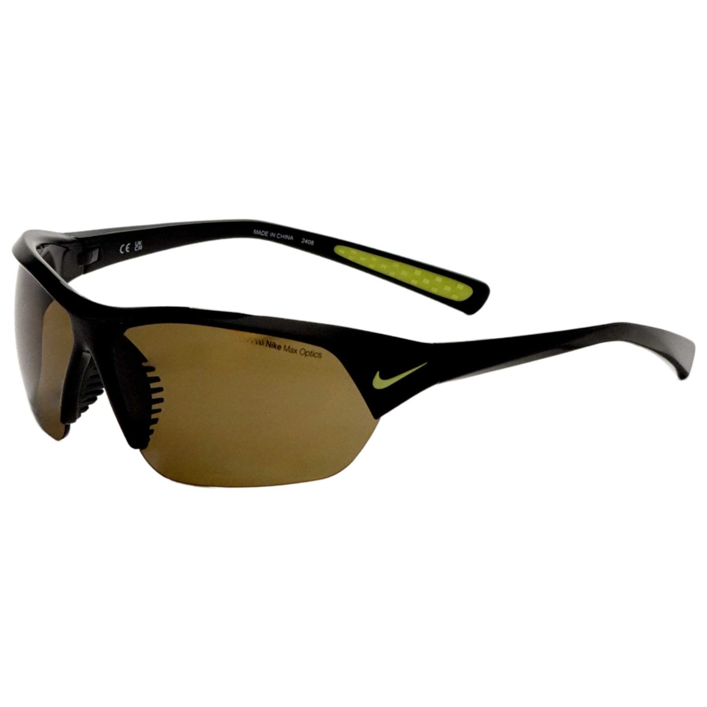 Nike FQ4766-077 69mm