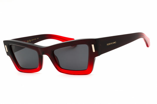 Salvatore Ferragamo  53