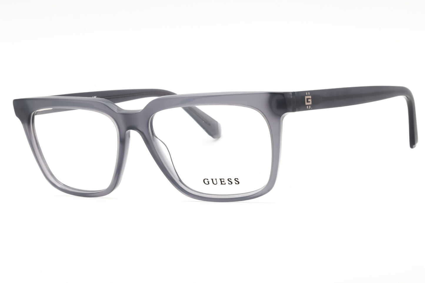 Guess GU50133-020 55mm New Eyeglasses