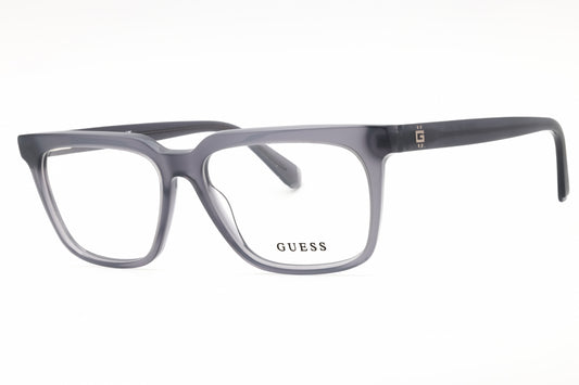 Guess GU50133-020 55mm New Eyeglasses