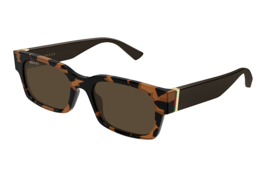 GUCCI GG2084S-003