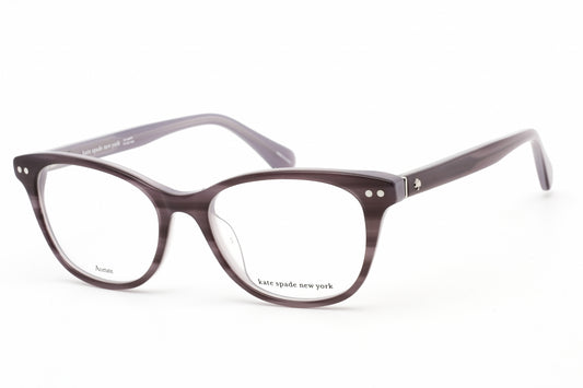 Kate Spade Kamila-0B3V 00 50mm New Eyeglasses