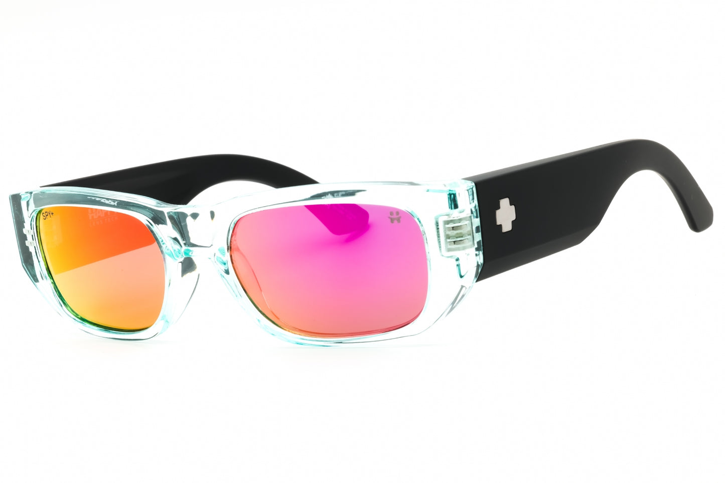 SPY GENRE-6700000000136 54mm