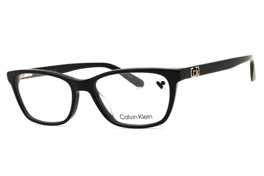 Calvin Klein CK20530-001 53mm