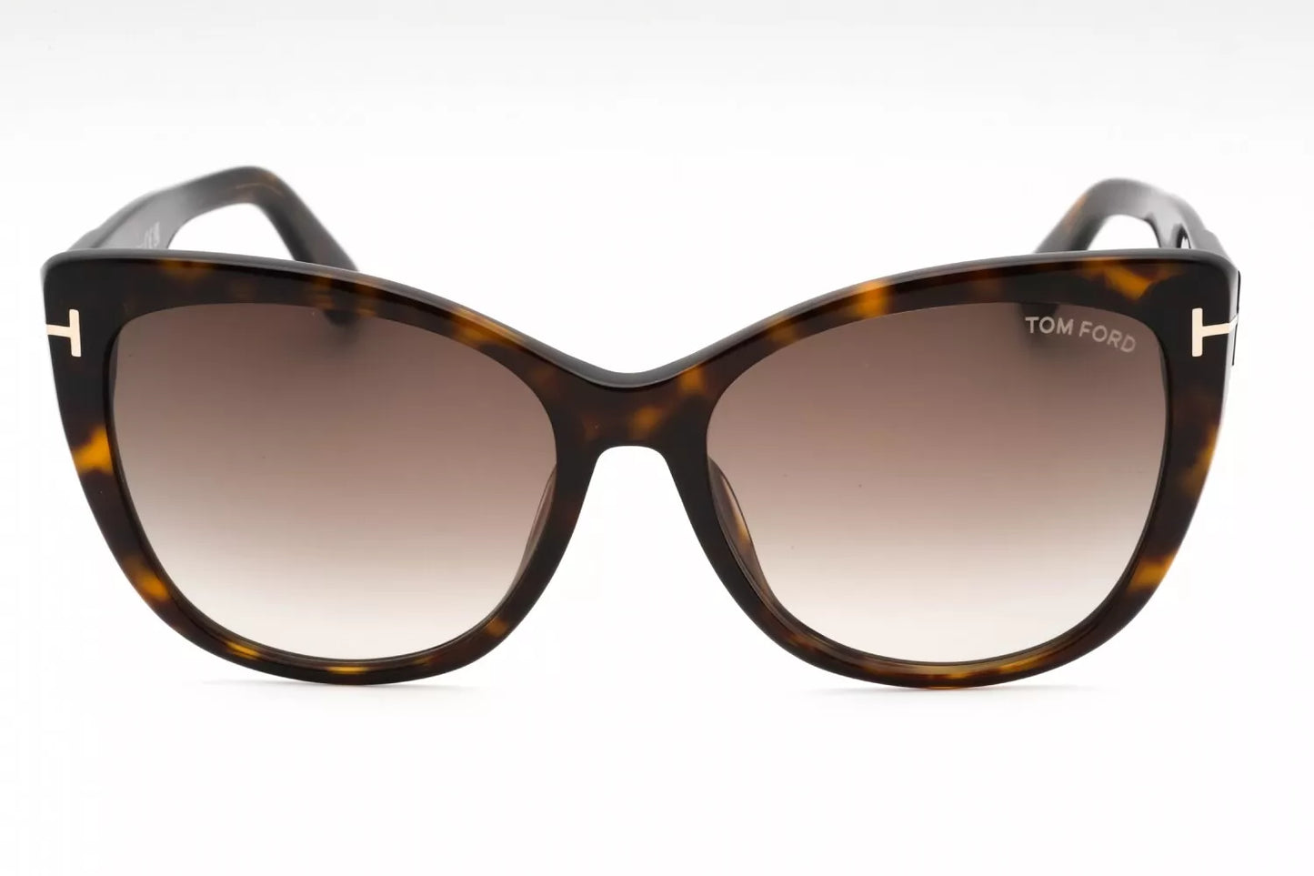 Tom Ford FT0937-52K 57mm New Sunglasses