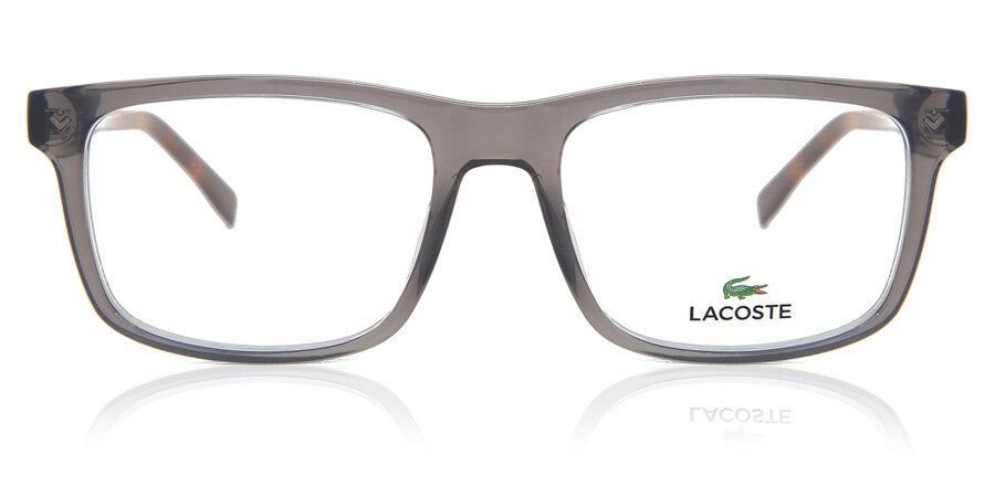 LACOSTE L2890-N-020-5618 56mm New Eyeglasses