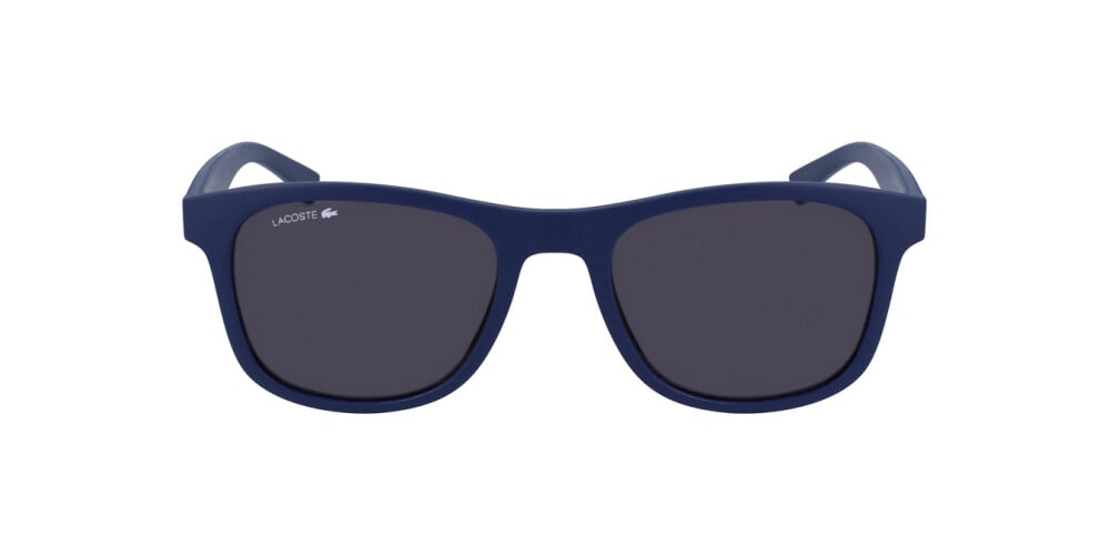 Lacoste L884S-424-5319 53mm New Sunglasses